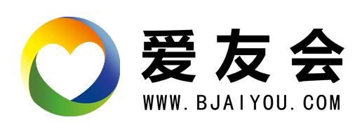 日本抠逼网站入口